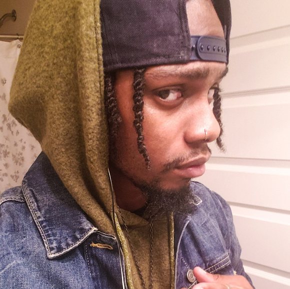 keenen